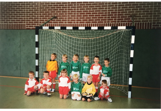 Image-1 2