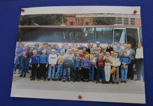  DSC4263 Benutzerdefiniert