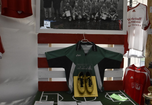  DSC4283 Benutzerdefiniert