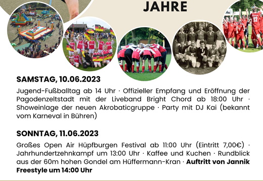 flyer2