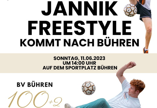 jannik