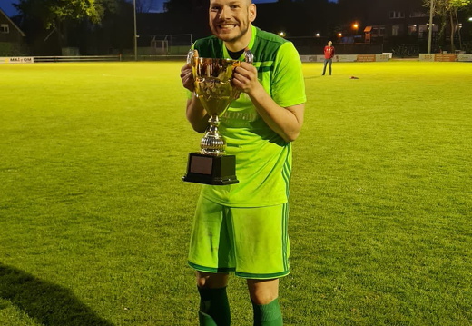 meister-2-herren-2022-111