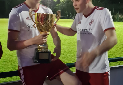 meister-2-herren-2022-122