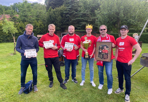 meister-2-herren-2022-177