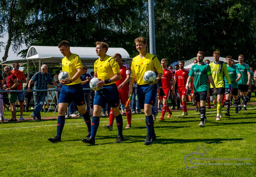 20220604-SVB-BVB100