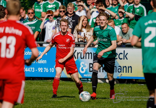 20220604-SVB-BVB1035
