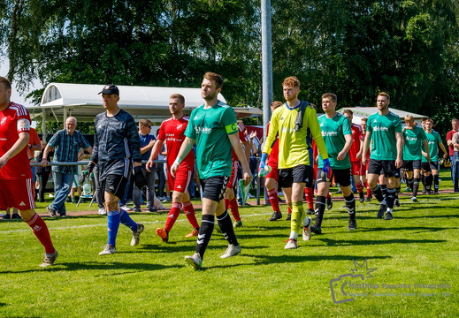 20220604-SVB-BVB105
