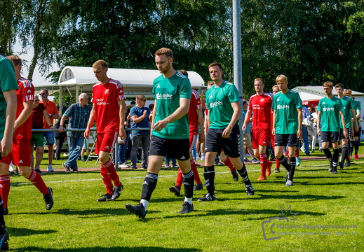 20220604-SVB-BVB115