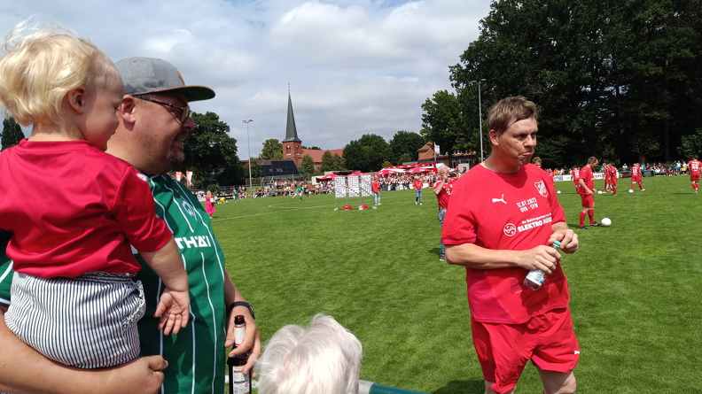 IMG_20250712_153619.jpg