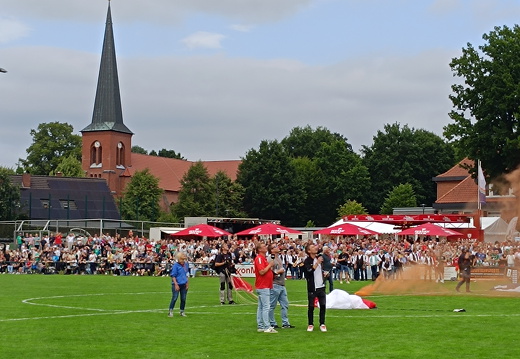 IMG 20250712 155627