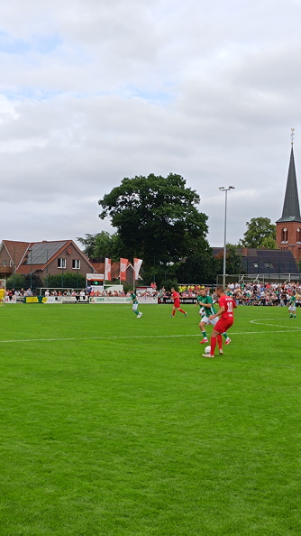 IMG_20250712_161200.jpg