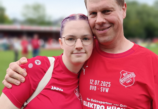 IMG 20250712 173603 1