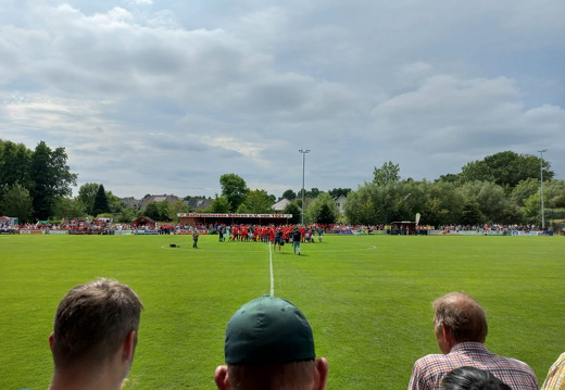 f5072e2f-19c0-4321-81e0-5fd5560b56b7