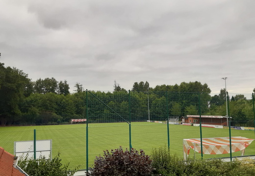 ff3c183a-d750-4d11-bb08-e02705ba6018