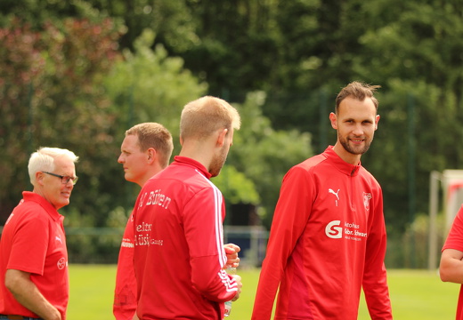 IMG 2703